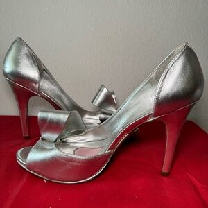 Paris Hilton SENORITA Shoes